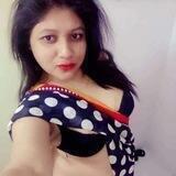 Indian milfs