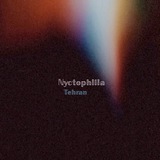 Nyctophilia