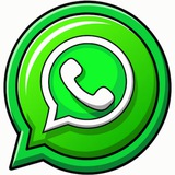 WS打粉话术单【盘口直招】