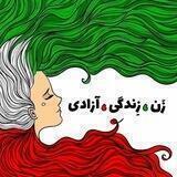 اسپاتیفای پرتقالی | اکسپرس رایگان | Spotify Porteghali | Express VPN