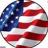 American English ESL