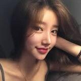 国产av⭕️反差少妇🍊