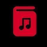 كتب صوتية🎧وروايات