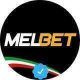 کانال رسمی مل بت | Melbet