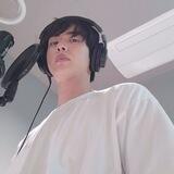 Seokjin.