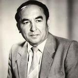 ERKIN VOHIDOV