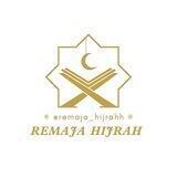 - remaja hijrah
