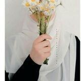 لِفَآطِم🌱✨