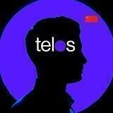 Telos China