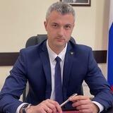 Министр ЖКХ Ставрополья