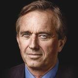 Robert F. Kennedy Jr.