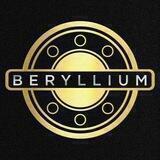 Beryllium001 Encodes Chat