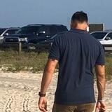 Skrilla 🇺🇸