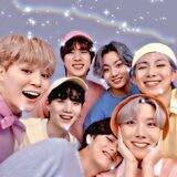 𝑩𝒕𝒔 𝒇𝒐𝒓𝒆𝒗𝒆𝒓💜