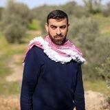 المنشد رمزي العك🎤