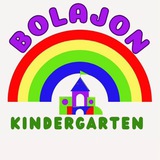 "Bolajon" Xususiy bog'chasi (MTT) Olmaliq