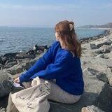 ⊰ ترتيبات انستڪرام 🦋.