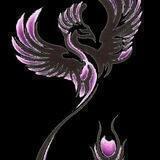 Awakened Soul Purpose