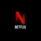 NETFLIX ORIGINAL📡