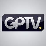 GÉOPOLITIQUE PROFONDE