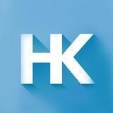 📢 Наш Костанай