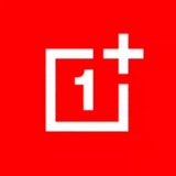 OnePlus Chat [EN/ZH]