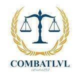 COMBATLVL™ ⚖️️