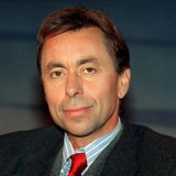 Norbert Bolz