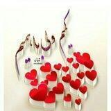 ❤️دورهمی دوستان❤️