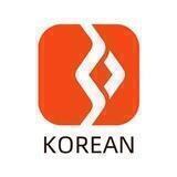 BKEX Global Korean Official Group