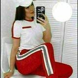 پخش عمده وهمکاری وتک ماهان