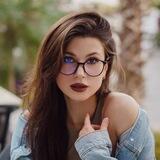 Ната про 3 млн/мес системно