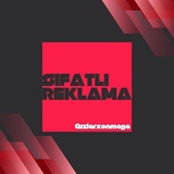 REKLAMA🌐