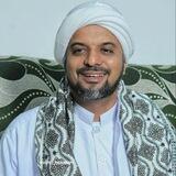Al Mehdhar Tareem (Share)
