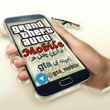 🔸🔷GTA_MOBILE🔷🔸