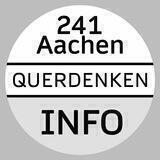 Querdenken (241 - Aachen) - INFO-Kanal