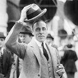 David Wark Griffith | دیوید وارک گریفیث