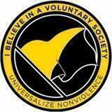 Voluntarismus - Chatraum