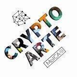 CriptoArte 🇮🇹 [MoICA] #NFT