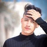 مصطفى الطفيلي