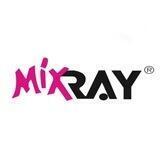 MİXRAY