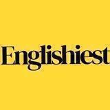 Englishiest