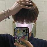 Park Jihoon ♡