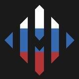 Многоугольники