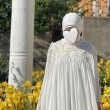 Комиссионка Sabi 👗