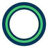 قوانین و جوایز لیگ فانتزی فوتبال 360