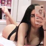 Thinkvalerie Onlyfans