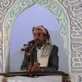 صفحة العلامة الدكتور خالد بن علي القروطي