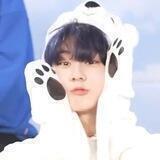 Jungwon :3