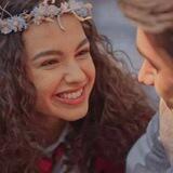 بيسياتَ ' صُور ' فيد💛✨.